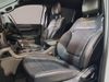 Ford Ranger 2.0 Biturbo Double Cab Tremor 4WD