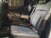 Ford Ranger 2.0 Biturbo Double Cab Tremor 4WD