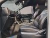 Ford Ranger 2.0 Biturbo Double Cab Tremor 4WD