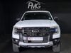 Ford Ranger 2.0 Biturbo Double Cab Tremor 4WD