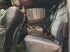 Ford Ranger 2.0 Biturbo Double Cab Tremor 4WD