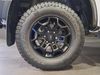 Ford Ranger 2.0 Biturbo Double Cab Tremor 4WD