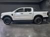 Ford Ranger 2.0 Biturbo Double Cab Tremor 4WD