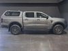 Ford Ranger 2.0 Biturbo Double Cab XLT 4x4