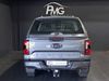 Ford Ranger 2.0 Biturbo Double Cab XLT 4x4