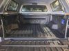 Ford Ranger 2.0 Biturbo Double Cab XLT 4x4