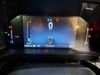Ford Ranger 2.0 Biturbo Double Cab XLT 4x4