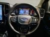 Ford Ranger 2.0 Biturbo Double Cab XLT 4x4