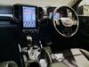 Ford Ranger 2.0 Biturbo Double Cab XLT 4x4