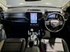 Ford Ranger 2.0 Biturbo Double Cab XLT 4x4