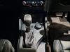 Ford Ranger 2.0 Biturbo Double Cab XLT 4x4