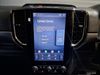 Ford Ranger 2.0 Biturbo Double Cab XLT 4x4
