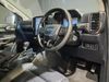 Ford Ranger 2.0 Biturbo Double Cab XLT 4x4