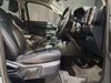 Ford Ranger 2.0 Biturbo Double Cab XLT 4x4