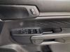 Ford Ranger 2.0 Biturbo Double Cab XLT 4x4