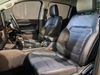 Ford Ranger 2.0 Biturbo Double Cab XLT 4x4