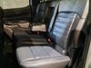 Ford Ranger 2.0 Biturbo Double Cab XLT 4x4