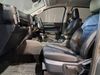 Ford Ranger 2.0 Biturbo Double Cab XLT 4x4
