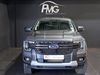 Ford Ranger 2.0 Biturbo Double Cab XLT 4x4