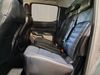 Ford Ranger 2.0 Biturbo Double Cab XLT 4x4
