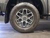 Ford Ranger 2.0 Biturbo Double Cab XLT 4x4