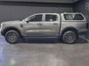 Ford Ranger 2.0 Biturbo Double Cab XLT 4x4