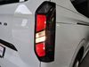 Ford Tourneo Custom 2.0SiT Active LWB