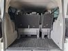 Ford Tourneo Custom 2.0SiT Active LWB