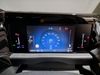 Ford Tourneo Custom 2.0SiT Active LWB