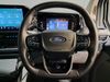 Ford Tourneo Custom 2.0SiT Active LWB