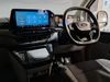 Ford Tourneo Custom 2.0SiT Active LWB