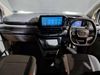 Ford Tourneo Custom 2.0SiT Active LWB