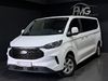 Ford Tourneo Custom 2.0SiT Active LWB