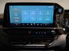 Ford Tourneo Custom 2.0SiT Active LWB