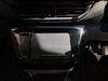 Ford Tourneo Custom 2.0SiT Active LWB