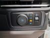 Ford Tourneo Custom 2.0SiT Active LWB