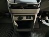 Ford Tourneo Custom 2.0SiT Active LWB