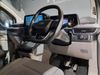 Ford Tourneo Custom 2.0SiT Active LWB