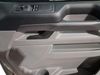 Ford Tourneo Custom 2.0SiT Active LWB