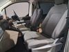 Ford Tourneo Custom 2.0SiT Active LWB