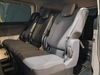 Ford Tourneo Custom 2.0SiT Active LWB