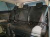 Ford Tourneo Custom 2.0SiT Active LWB
