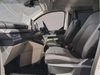 Ford Tourneo Custom 2.0SiT Active LWB