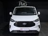 Ford Tourneo Custom 2.0SiT Active LWB