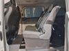 Ford Tourneo Custom 2.0SiT Active LWB