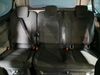 Ford Tourneo Custom 2.0SiT Active LWB