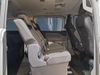 Ford Tourneo Custom 2.0SiT Active LWB