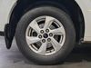 Ford Tourneo Custom 2.0SiT Active LWB