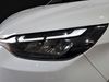 Ford Tourneo Custom 2.0SiT Active LWB