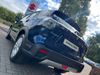 Suzuki S-Cross 1.4 Boosterjet MHEV 109 Motion 5dr